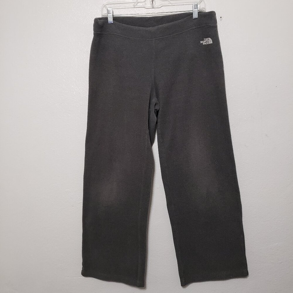 The North Face Polartec Fleece Pant